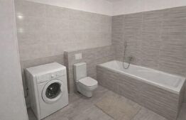 Apartament 2 camere, 54 mp, zona Dumbravita