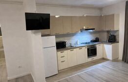 Apartament 2 camere, 54 mp, zona Dumbravita