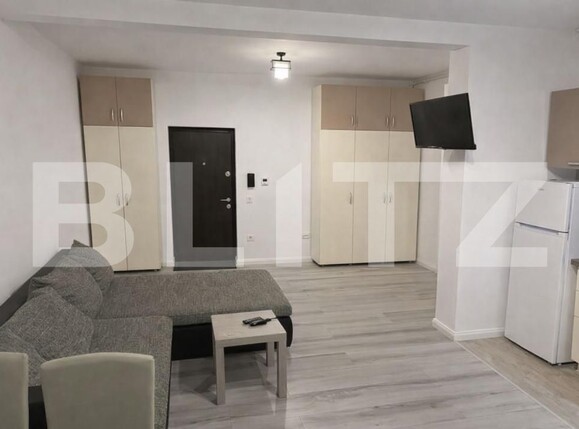 Apartament de închiriat 2 camere Dumbravita - 188389AI | BLITZ Timișoara | Poza2
