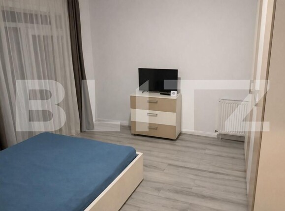 Apartament de închiriat 2 camere Dumbravita - 188389AI | BLITZ Timișoara | Poza5