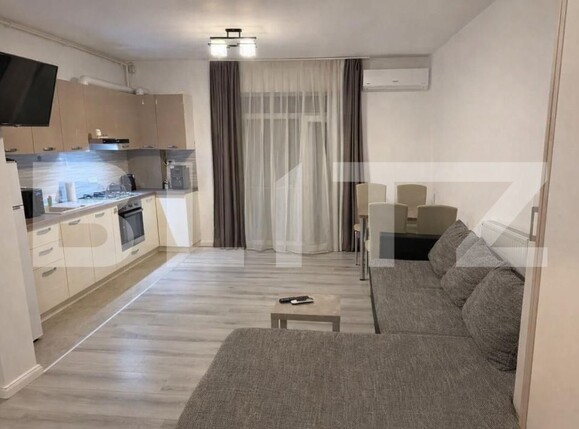 Apartament de închiriat 2 camere Dumbravita - 188389AI | BLITZ Timișoara | Poza2