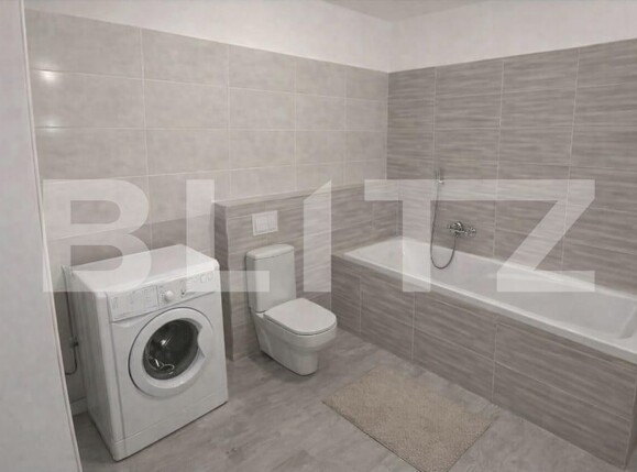 Apartament de închiriat 2 camere Dumbravita - 188389AI | BLITZ Timișoara | Poza5