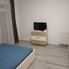 Apartament de închiriat 2 camere Dumbravita - 188389AI - Poza 1 din 5 | BLITZ Timișoara | Poza2