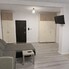 Apartament de închiriat 2 camere Dumbravita - 188389AI - Poza 1 din 5 | BLITZ Timișoara | Poza3