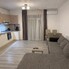 Apartament de închiriat 2 camere Dumbravita - 188389AI - Poza 1 din 5 | BLITZ Timișoara | Poza1