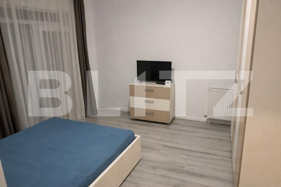 Apartament de închiriat 2 camere Dumbravita - 188389AI | BLITZ Timișoara | Poza5