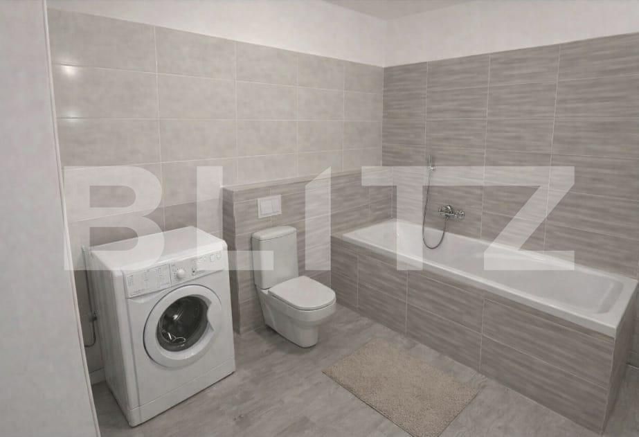 Apartament de închiriat 2 camere Dumbravita - 188389AI | BLITZ Timișoara | Poza5