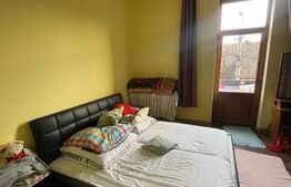 Apartament 4 camere Traian