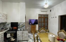 Apartament 4 camere Traian