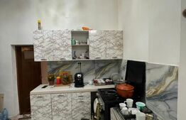 Apartament 4 camere Traian