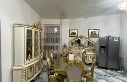 Apartament 4 camere Traian