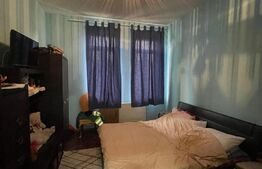 Apartament 4 camere Traian