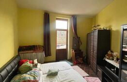 Apartament 4 camere Traian