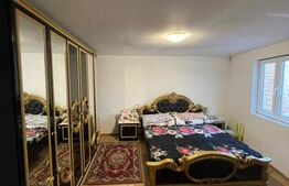 Apartament 4 camere Traian