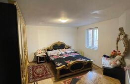 Apartament 4 camere Traian