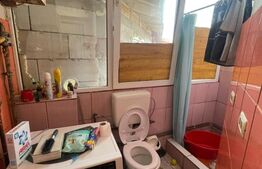 Apartament 4 camere Traian