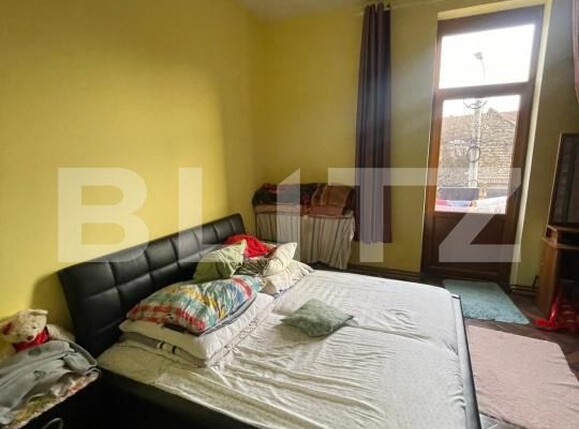 Apartament de vânzare 4 camere Traian - 188392AV | BLITZ Timișoara | Poza6