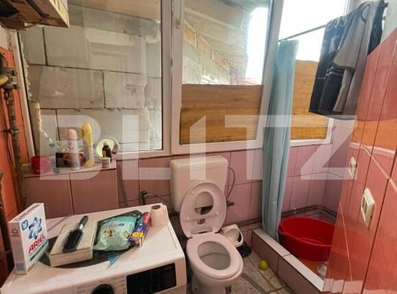 Apartament de vânzare 4 camere Traian - 188392AV | BLITZ Timișoara | Poza9