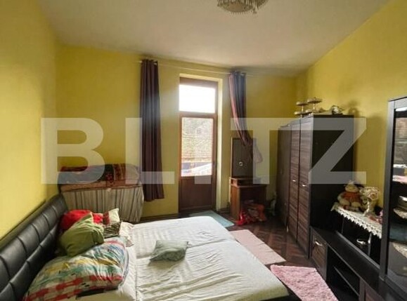 Apartament de vânzare 4 camere Traian - 188392AV | BLITZ Timișoara | Poza7