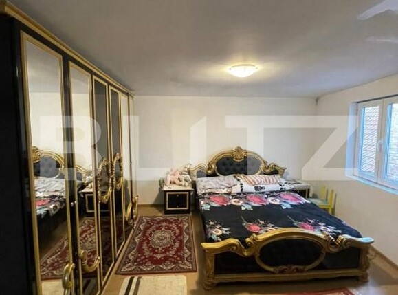 Apartament de vânzare 4 camere Traian - 188392AV | BLITZ Timișoara | Poza4