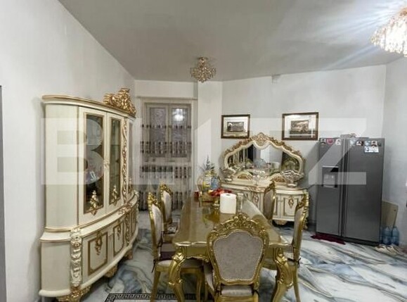 Apartament de vânzare 4 camere Traian - 188392AV | BLITZ Timișoara | Poza1