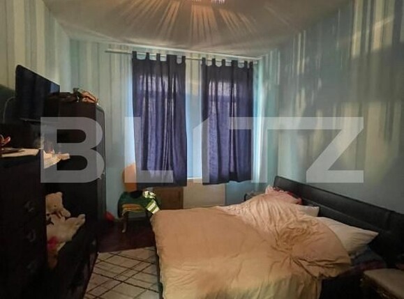 Apartament de vânzare 4 camere Traian - 188392AV | BLITZ Timișoara | Poza8