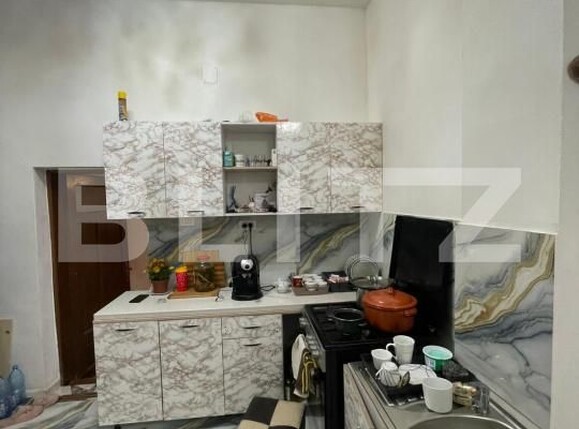 Apartament de vânzare 4 camere Traian - 188392AV | BLITZ Timișoara | Poza2