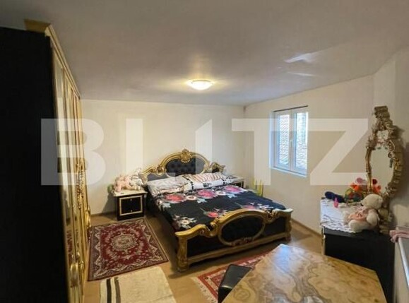 Apartament de vânzare 4 camere Traian - 188392AV | BLITZ Timișoara | Poza5