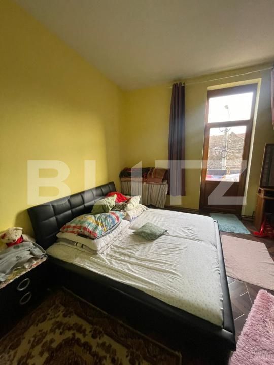 Apartament de vânzare 4 camere Traian - 188392AV | BLITZ Timișoara | Poza6
