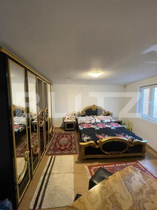 Apartament de vânzare 4 camere Traian - 188392AV | BLITZ Timișoara | Poza4