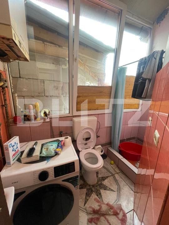 Apartament de vânzare 4 camere Traian - 188392AV | BLITZ Timișoara | Poza9