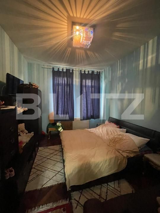 Apartament de vânzare 4 camere Traian - 188392AV | BLITZ Timișoara | Poza8