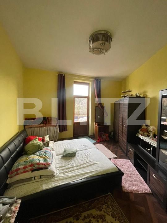 Apartament de vânzare 4 camere Traian - 188392AV | BLITZ Timișoara | Poza7