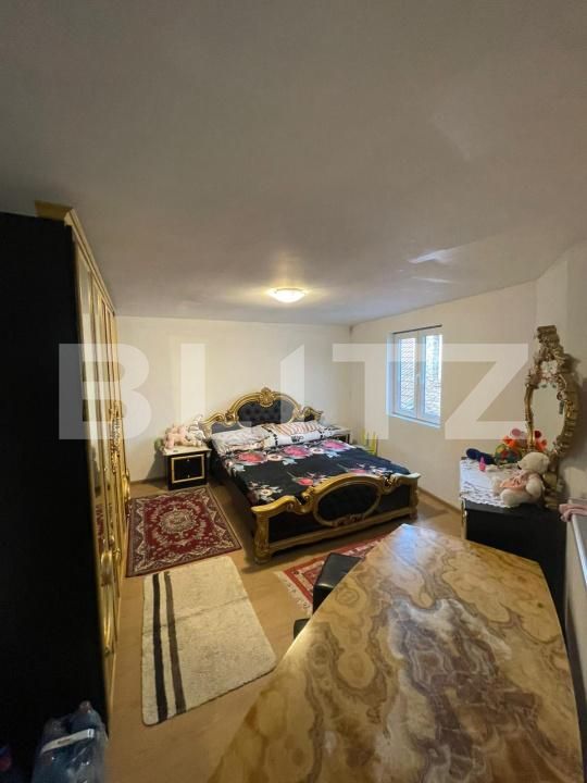 Apartament de vânzare 4 camere Traian - 188392AV | BLITZ Timișoara | Poza5