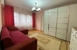Apartament 2 camere, 49 mp, zona Dacia