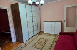 Apartament 2 camere, 49 mp, zona Dacia