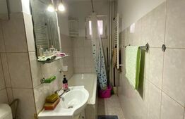 Apartament 2 camere, 49 mp, zona Dacia