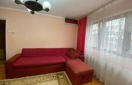 Apartament 2 camere, 49 mp, zona Dacia