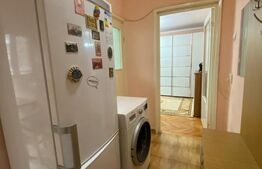 Apartament 2 camere, 49 mp, zona Dacia