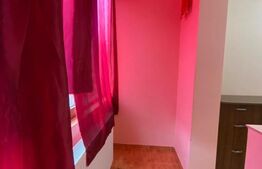 Apartament 2 camere, 49 mp, zona Dacia