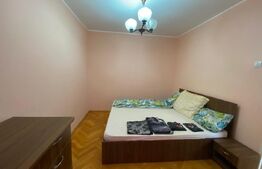 Apartament 2 camere, 49 mp, zona Dacia