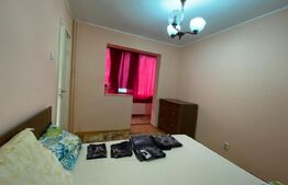 Apartament 2 camere, 49 mp, zona Dacia
