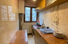 Apartament 2 camere, 49 mp, zona Dacia