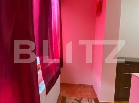 Apartament de închiriat 2 camere Dacia - 188400AI | BLITZ Timișoara | Poza6