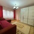Apartament de închiriat 2 camere Dacia - 188400AI - Poza 1 din 9 | BLITZ Timișoara | Poza9