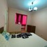 Apartament de închiriat 2 camere Dacia - 188400AI - Poza 1 din 9 | BLITZ Timișoara | Poza3
