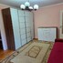 Apartament de închiriat 2 camere Dacia - 188400AI - Poza 1 din 9 | BLITZ Timișoara | Poza2