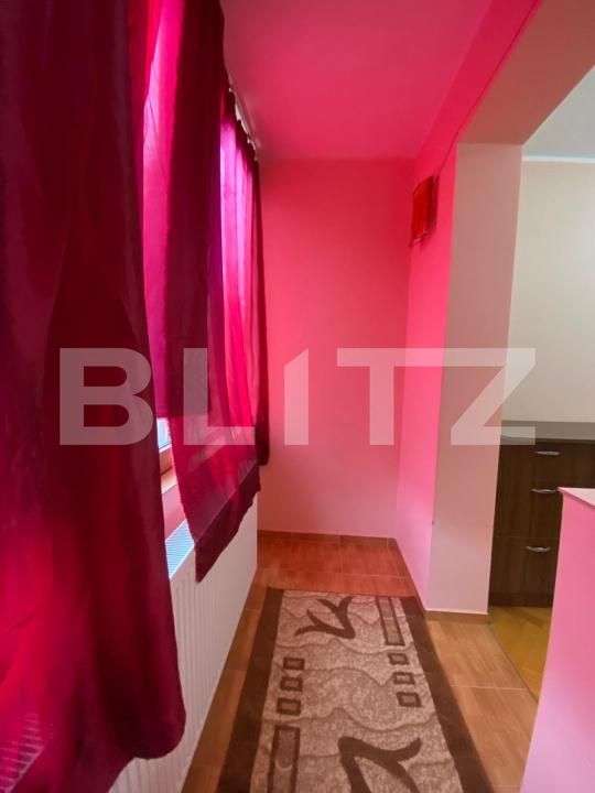 Apartament de închiriat 2 camere Dacia - 188400AI | BLITZ Timișoara | Poza6