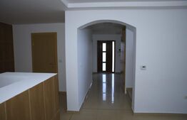 🏠 Duplex la cheie în Moșnița Nouă – 130 mp utili și teren de 300 mp