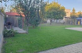 🏠 Duplex la cheie în Moșnița Nouă – 130 mp utili și teren de 300 mp